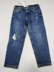 F&F (BB-1923)