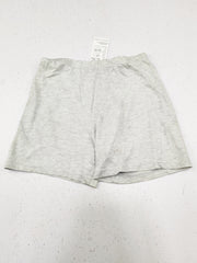 Primark (BB-1952)
