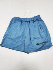 Shein (BB-1953)