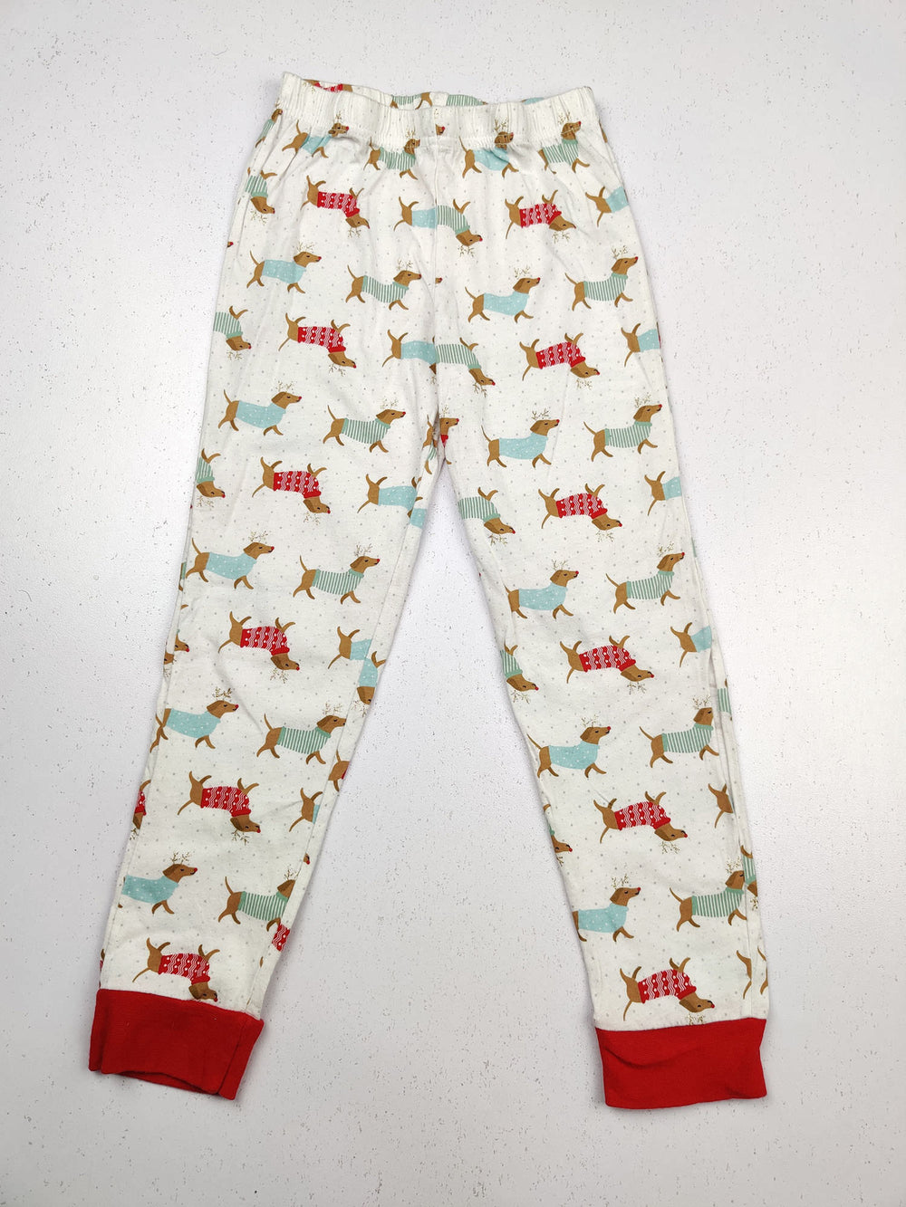 Buy online pre-used pre-loved 100% authentic & Original branded Unknown Brand (BB-211) available in Pakistan. Top international brands avilable.