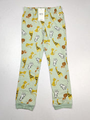 Buy online pre-used pre-loved 100% authentic & Original branded George (BB-215) available in Pakistan. Top international brands avilable.