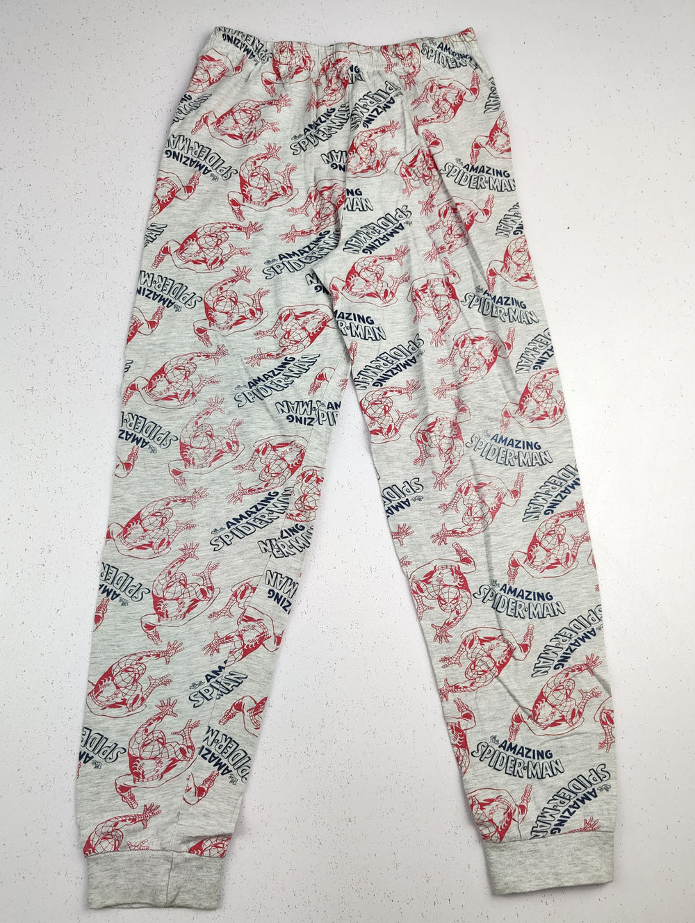 Buy online pre-used pre-loved 100% authentic & Original branded Primark (BB-233) available in Pakistan. Top international brands avilable.