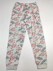 Buy online pre-used pre-loved 100% authentic & Original branded Primark (BB-233) available in Pakistan. Top international brands avilable.