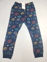 Buy online pre-used pre-loved 100% authentic & Original branded Marks & Spencer (BB-241) available in Pakistan. Top international brands avilable.