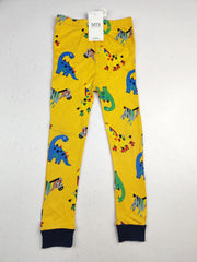 Buy online pre-used pre-loved 100% authentic & Original branded Next (BB-246) available in Pakistan. Top international brands avilable.