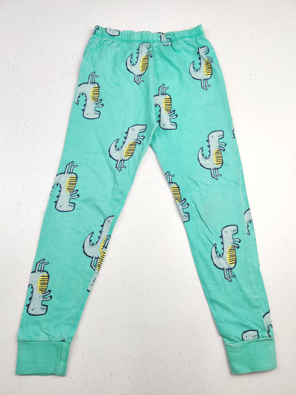 Buy online pre-used pre-loved 100% authentic & Original branded George (BB-257) available in Pakistan. Top international brands avilable.