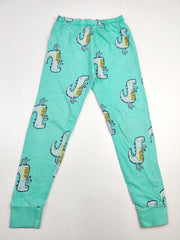 Buy online pre-used pre-loved 100% authentic & Original branded George (BB-257) available in Pakistan. Top international brands avilable.