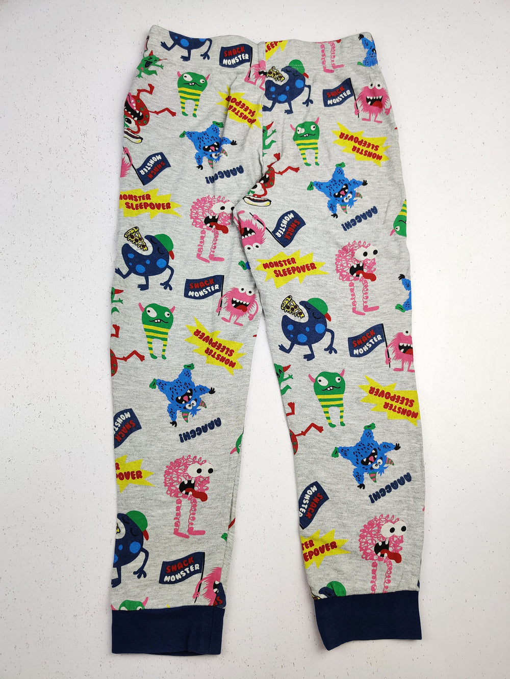 Buy online pre-used pre-loved 100% authentic & Original branded F&F (BB-259) available in Pakistan. Top international brands avilable.