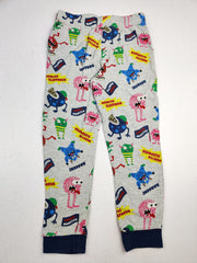 Buy online pre-used pre-loved 100% authentic & Original branded F&F (BB-259) available in Pakistan. Top international brands avilable.