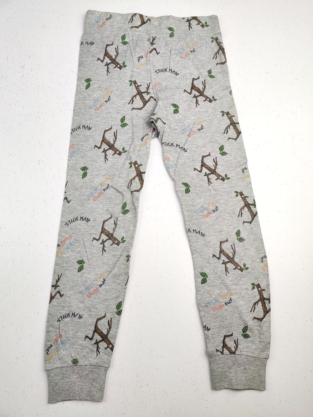 Buy online pre-used pre-loved 100% authentic & Original branded Next (BB-272) available in Pakistan. Top international brands avilable.