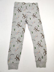 Buy online pre-used pre-loved 100% authentic & Original branded Next (BB-272) available in Pakistan. Top international brands avilable.