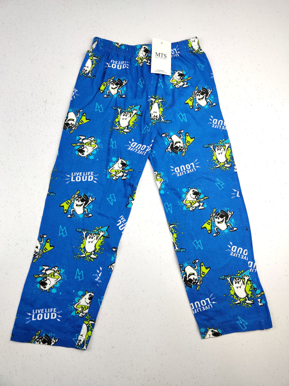 Buy online pre-used pre-loved 100% authentic & Original branded Primark (BB-275) available in Pakistan. Top international brands avilable.