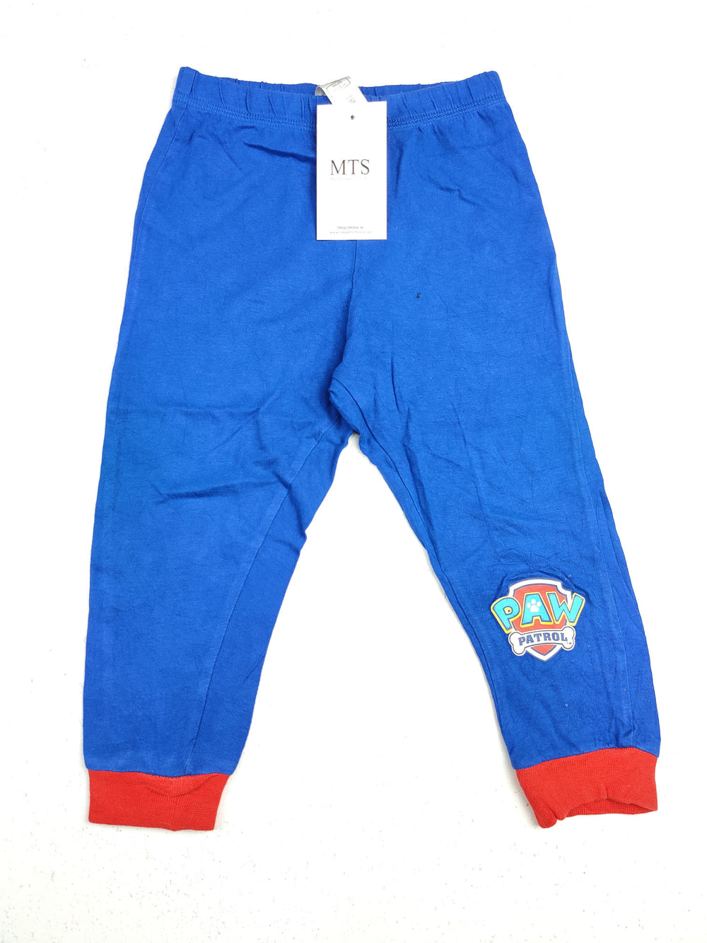 Buy online pre-used pre-loved 100% authentic & Original branded George (BB-278) available in Pakistan. Top international brands avilable.