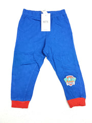 Buy online pre-used pre-loved 100% authentic & Original branded George (BB-278) available in Pakistan. Top international brands avilable.