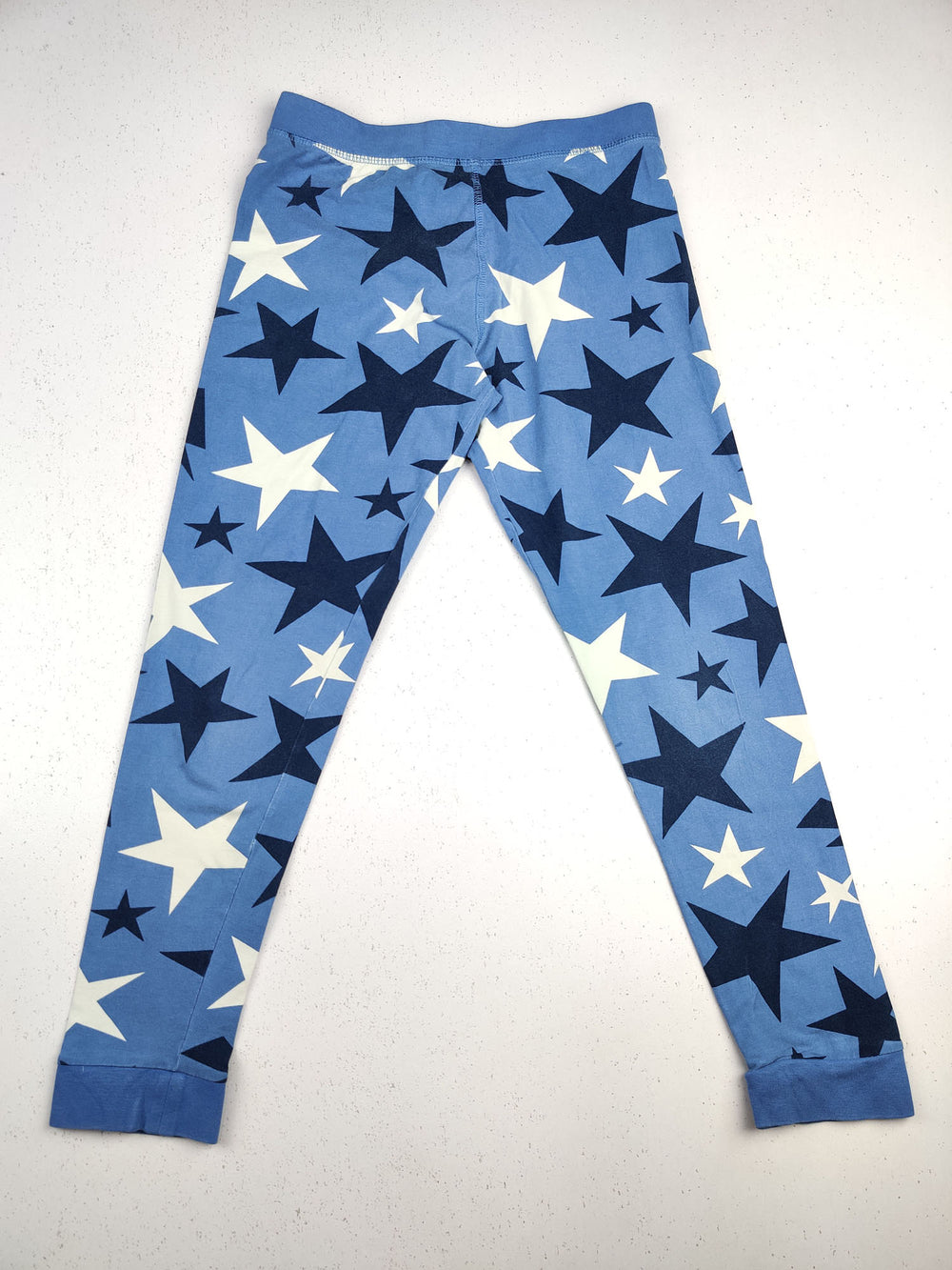 Buy online pre-used pre-loved 100% authentic & Original branded Marks & Spencer (BB-282) available in Pakistan. Top international brands avilable.