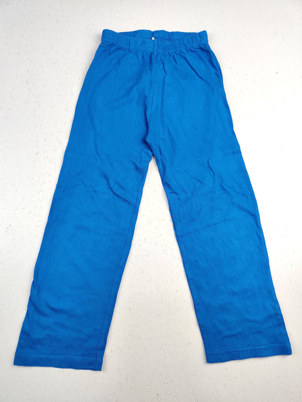 Buy online pre-used pre-loved 100% authentic & Original branded Primark (BB-288) available in Pakistan. Top international brands avilable.