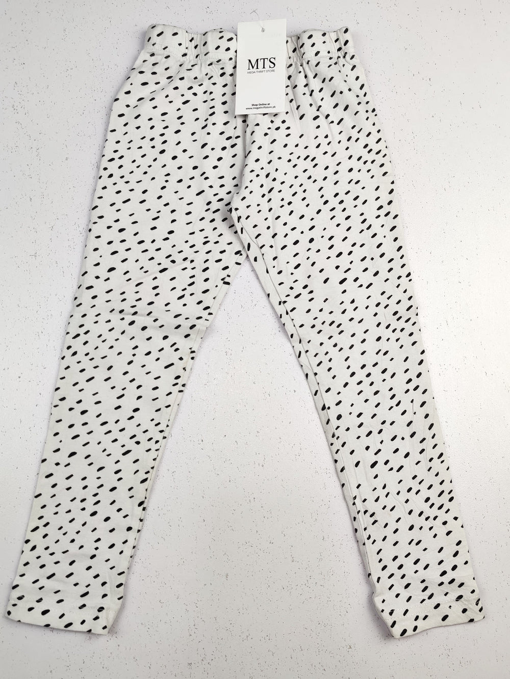 Buy online pre-used pre-loved 100% authentic & Original branded Primark (BB-293) available in Pakistan. Top international brands avilable.