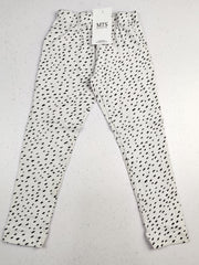 Buy online pre-used pre-loved 100% authentic & Original branded Primark (BB-293) available in Pakistan. Top international brands avilable.