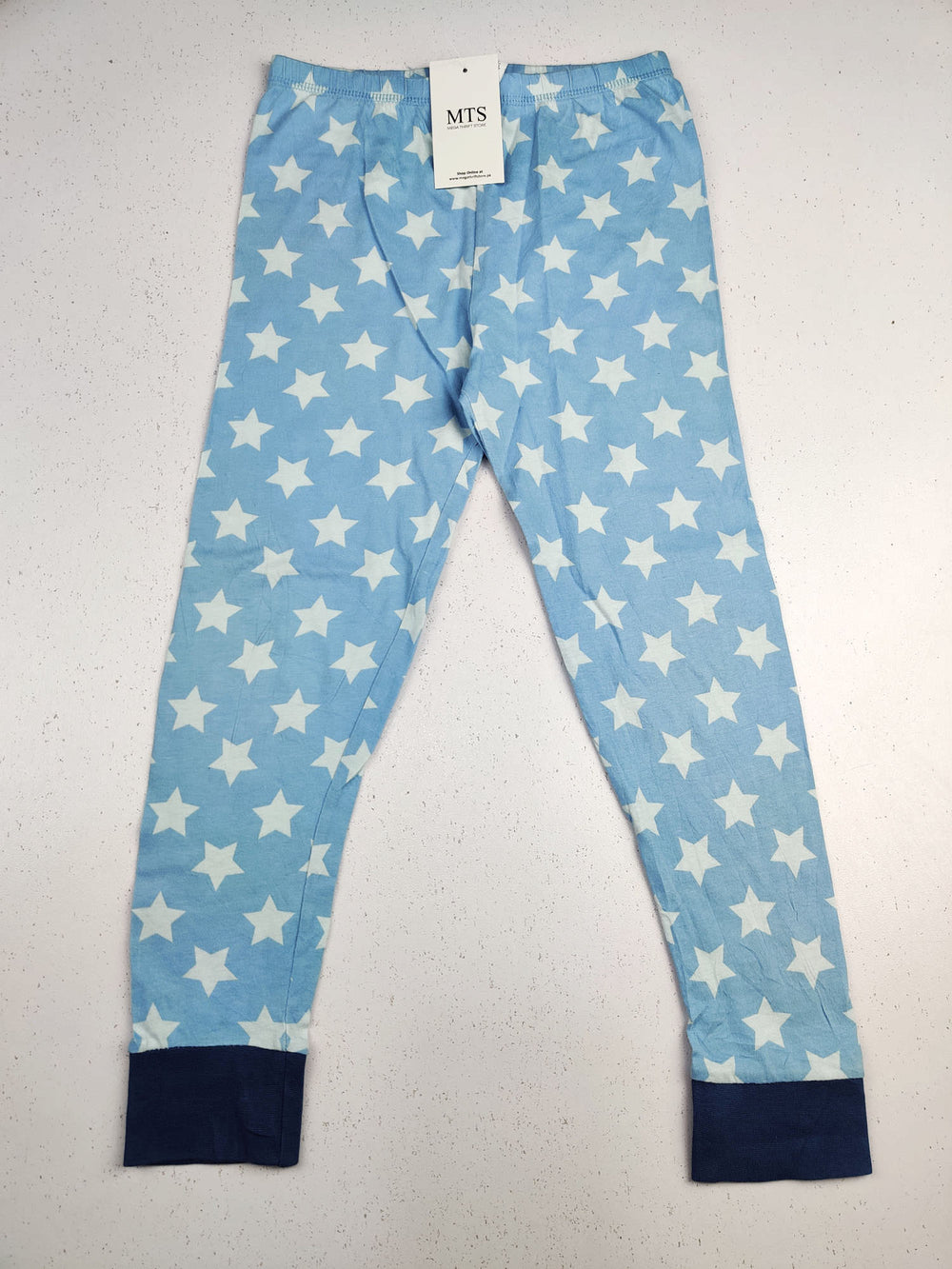 Buy online pre-used pre-loved 100% authentic & Original branded George (BB-300) available in Pakistan. Top international brands avilable.