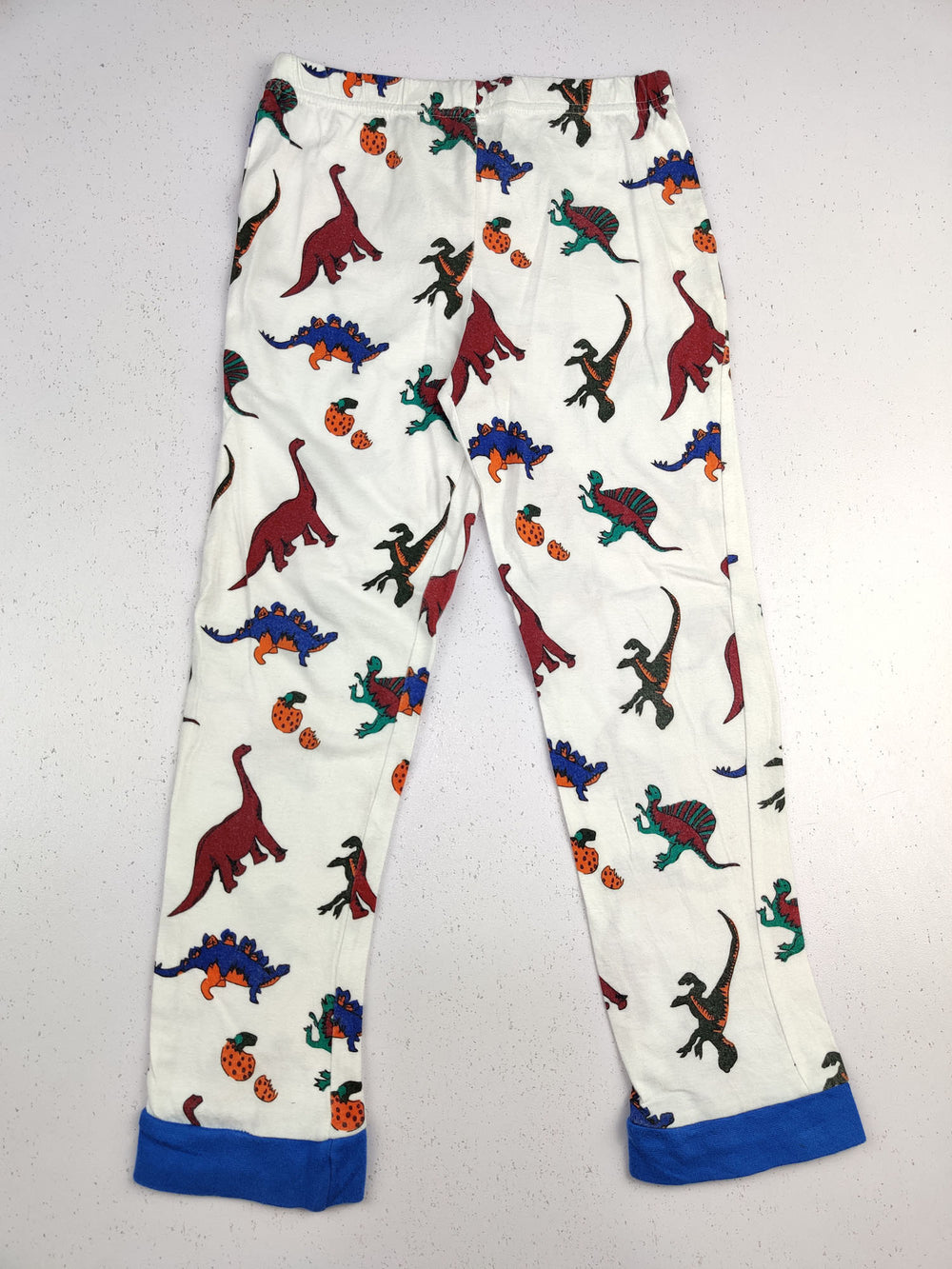 Buy online pre-used pre-loved 100% authentic & Original branded Their Nibs (BB-301) available in Pakistan. Top international brands avilable.