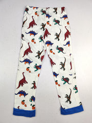 Buy online pre-used pre-loved 100% authentic & Original branded Their Nibs (BB-301) available in Pakistan. Top international brands avilable.