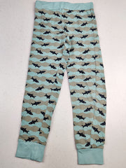 Buy online pre-used pre-loved 100% authentic & Original branded Lily & Dan (BB-302) available in Pakistan. Top international brands avilable.