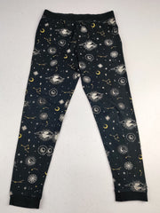 Buy online pre-used pre-loved 100% authentic & Original branded Marks & Spencer (BB-316) available in Pakistan. Top international brands avilable.