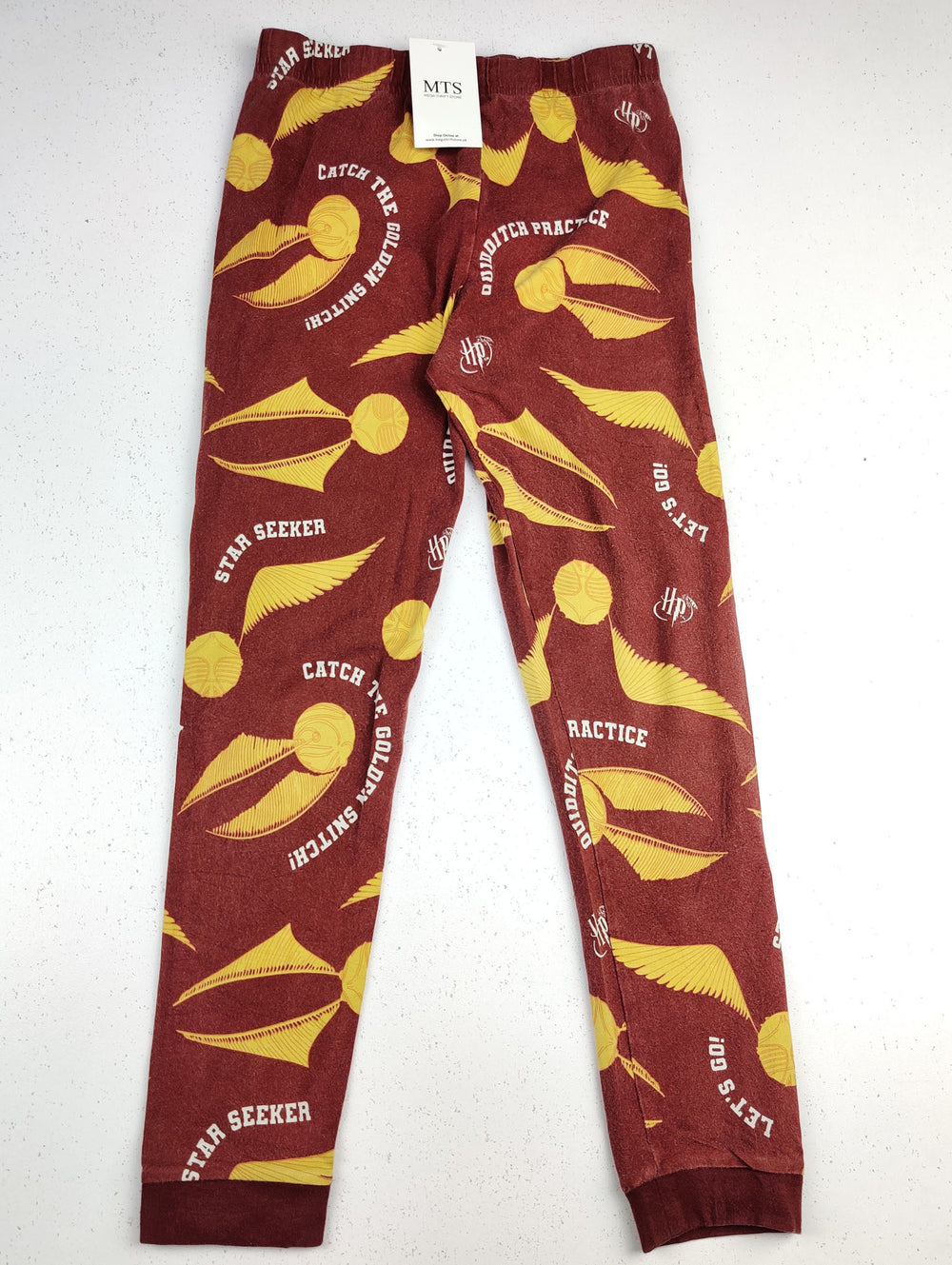 Buy online pre-used pre-loved 100% authentic & Original branded Marks & Spencer (BB-319) available in Pakistan. Top international brands avilable.