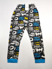 Buy online pre-used pre-loved 100% authentic & Original branded Batman (BB-325) available in Pakistan. Top international brands avilable.