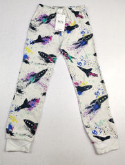 Buy online pre-used pre-loved 100% authentic & Original branded Next (BB-328) available in Pakistan. Top international brands avilable.