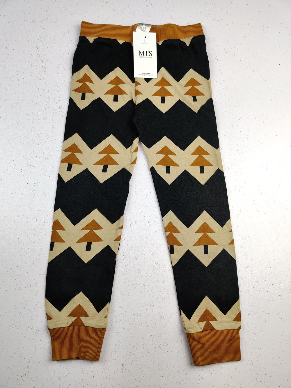 Buy online pre-used pre-loved 100% authentic & Original branded Next (BB-346) available in Pakistan. Top international brands avilable.