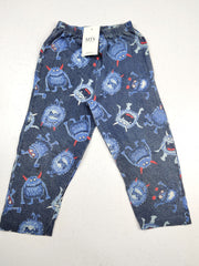 Buy online pre-used pre-loved 100% authentic & Original branded Primark (BB-34) available in Pakistan. Top international brands avilable.