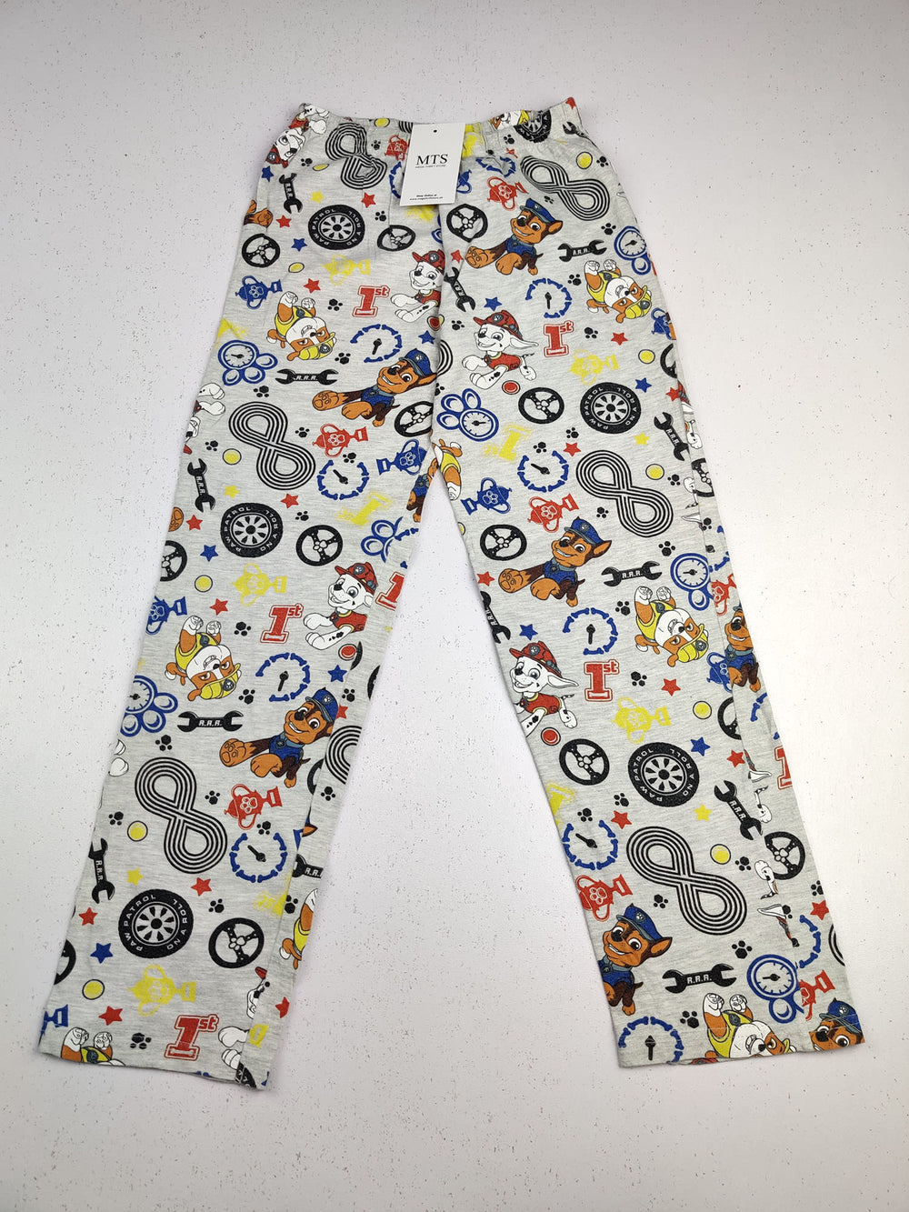 Buy online pre-used pre-loved 100% authentic & Original branded Patrol (BB-353) available in Pakistan. Top international brands avilable.