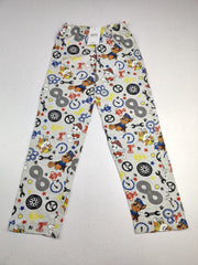 Buy online pre-used pre-loved 100% authentic & Original branded Patrol (BB-353) available in Pakistan. Top international brands avilable.