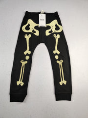 Buy online pre-used pre-loved 100% authentic & Original branded Tu (BB-354) available in Pakistan. Top international brands avilable.