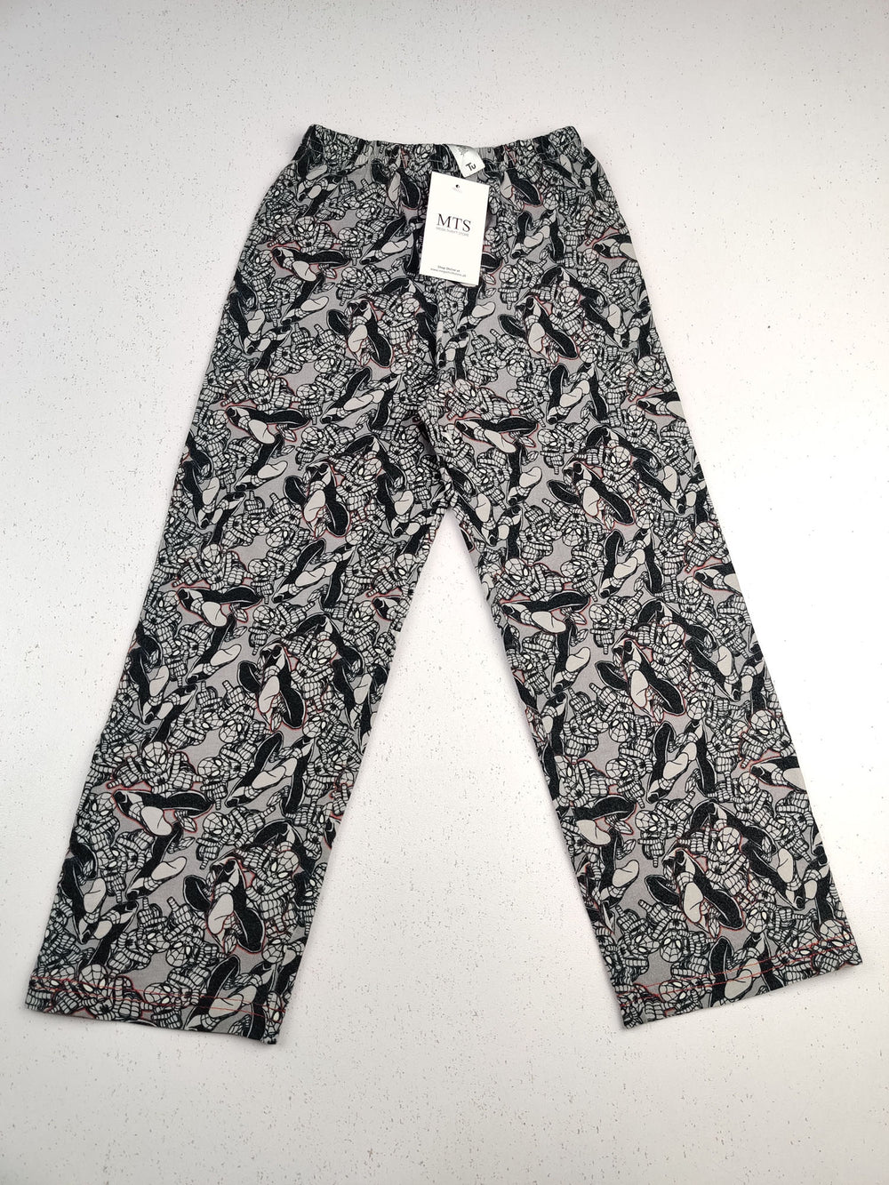 Buy online pre-used pre-loved 100% authentic & Original branded Marvel (BB-357) available in Pakistan. Top international brands avilable.