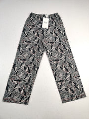 Buy online pre-used pre-loved 100% authentic & Original branded Marvel (BB-357) available in Pakistan. Top international brands avilable.