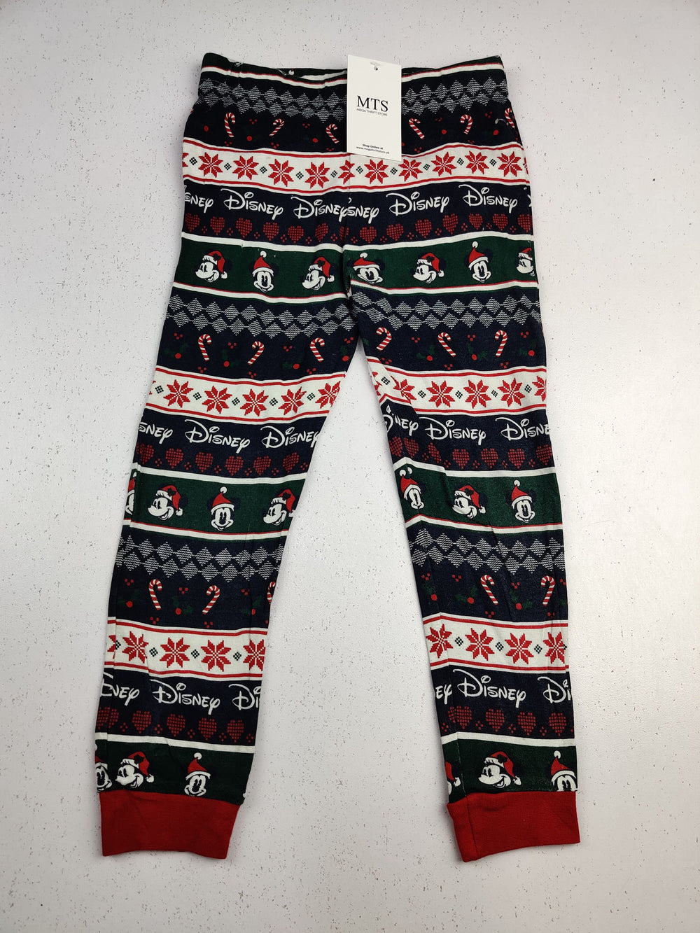 Buy online pre-used pre-loved 100% authentic & Original branded Primark (BB-360) available in Pakistan. Top international brands avilable.