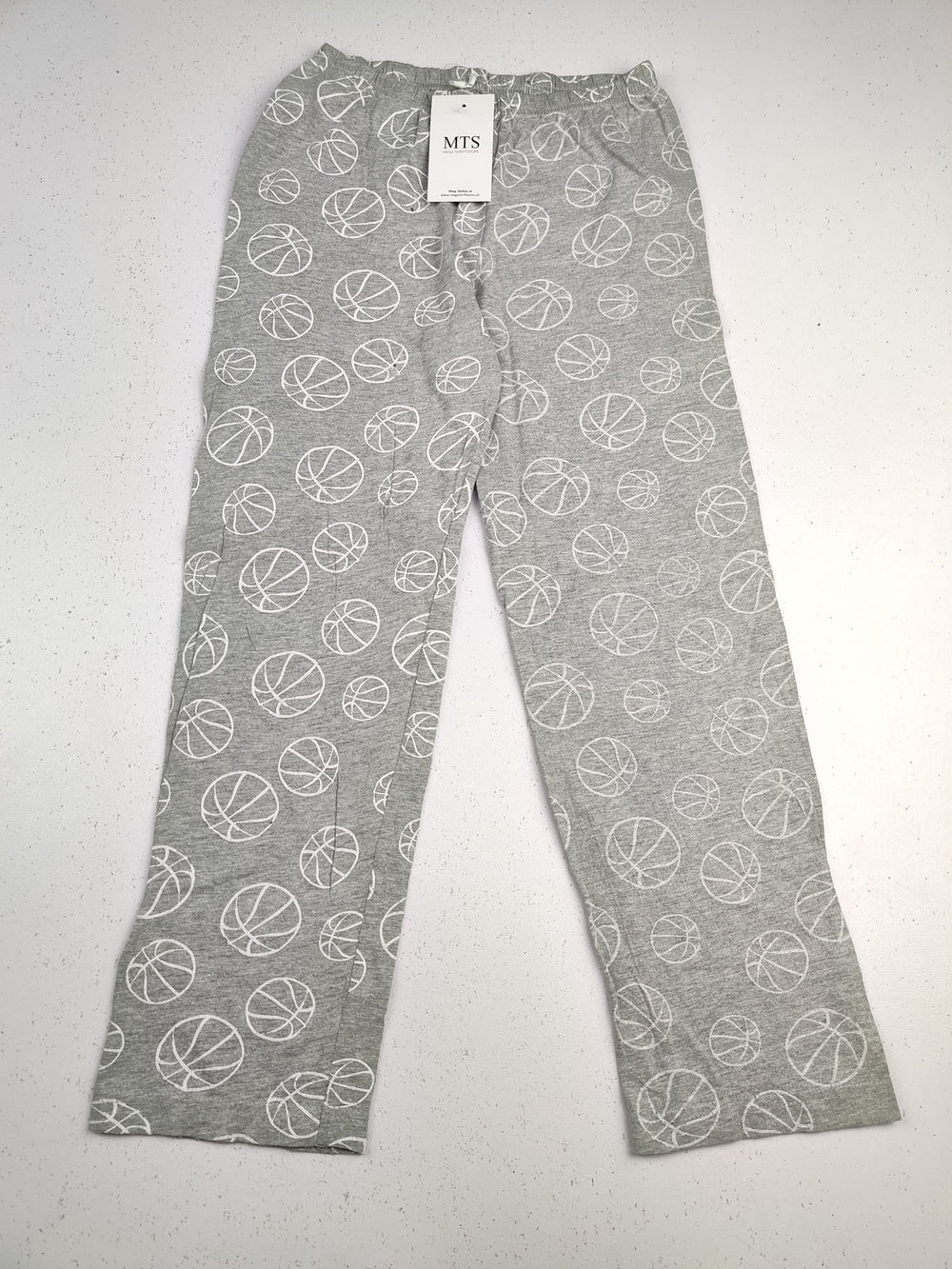 Buy online pre-used pre-loved 100% authentic & Original branded Primark (BB-362) available in Pakistan. Top international brands avilable.