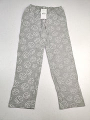 Buy online pre-used pre-loved 100% authentic & Original branded Primark (BB-362) available in Pakistan. Top international brands avilable.