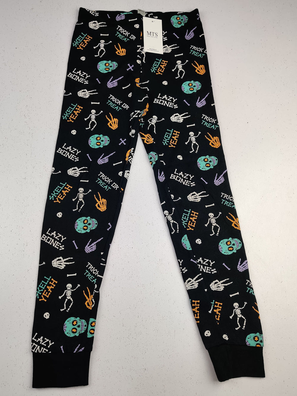 Buy online pre-used pre-loved 100% authentic & Original branded George (BB-373) available in Pakistan. Top international brands avilable.