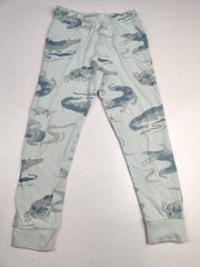 Buy online pre-used pre-loved 100% authentic & Original branded F&F (BB-376) available in Pakistan. Top international brands avilable.