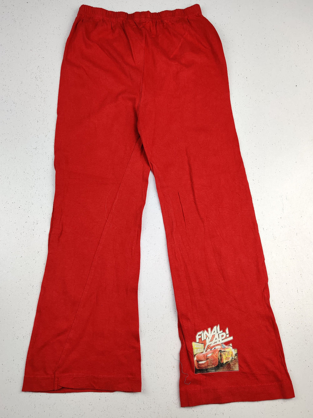 Buy online pre-used pre-loved 100% authentic & Original branded Unknown Brand (BB-379) available in Pakistan. Top international brands avilable.