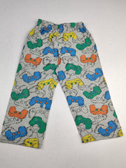 Buy online pre-used pre-loved 100% authentic & Original branded Primark (BB-395) available in Pakistan. Top international brands avilable.