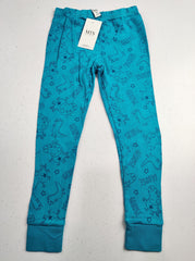 Buy online pre-used pre-loved 100% authentic & Original branded George (BB-404) available in Pakistan. Top international brands avilable.