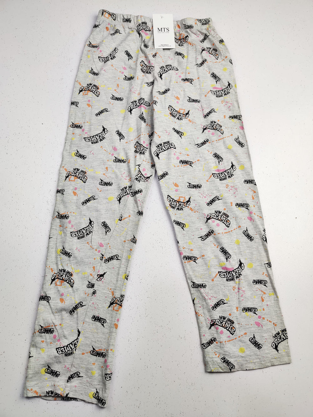 Buy online pre-used pre-loved 100% authentic & Original branded Primark (BB-411) available in Pakistan. Top international brands avilable.