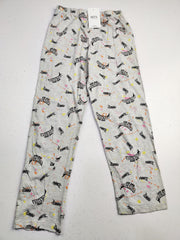 Buy online pre-used pre-loved 100% authentic & Original branded Primark (BB-411) available in Pakistan. Top international brands avilable.