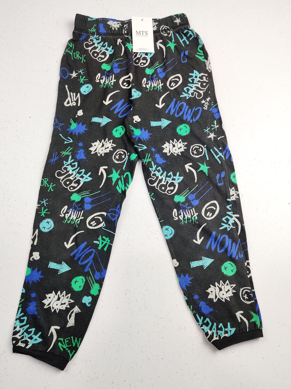 Buy online pre-used pre-loved 100% authentic & Original branded George (BB-412) available in Pakistan. Top international brands avilable.