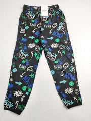 Buy online pre-used pre-loved 100% authentic & Original branded George (BB-412) available in Pakistan. Top international brands avilable.