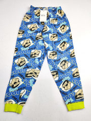 Buy online pre-used pre-loved 100% authentic & Original branded Mr Bean (BB-414) available in Pakistan. Top international brands avilable.